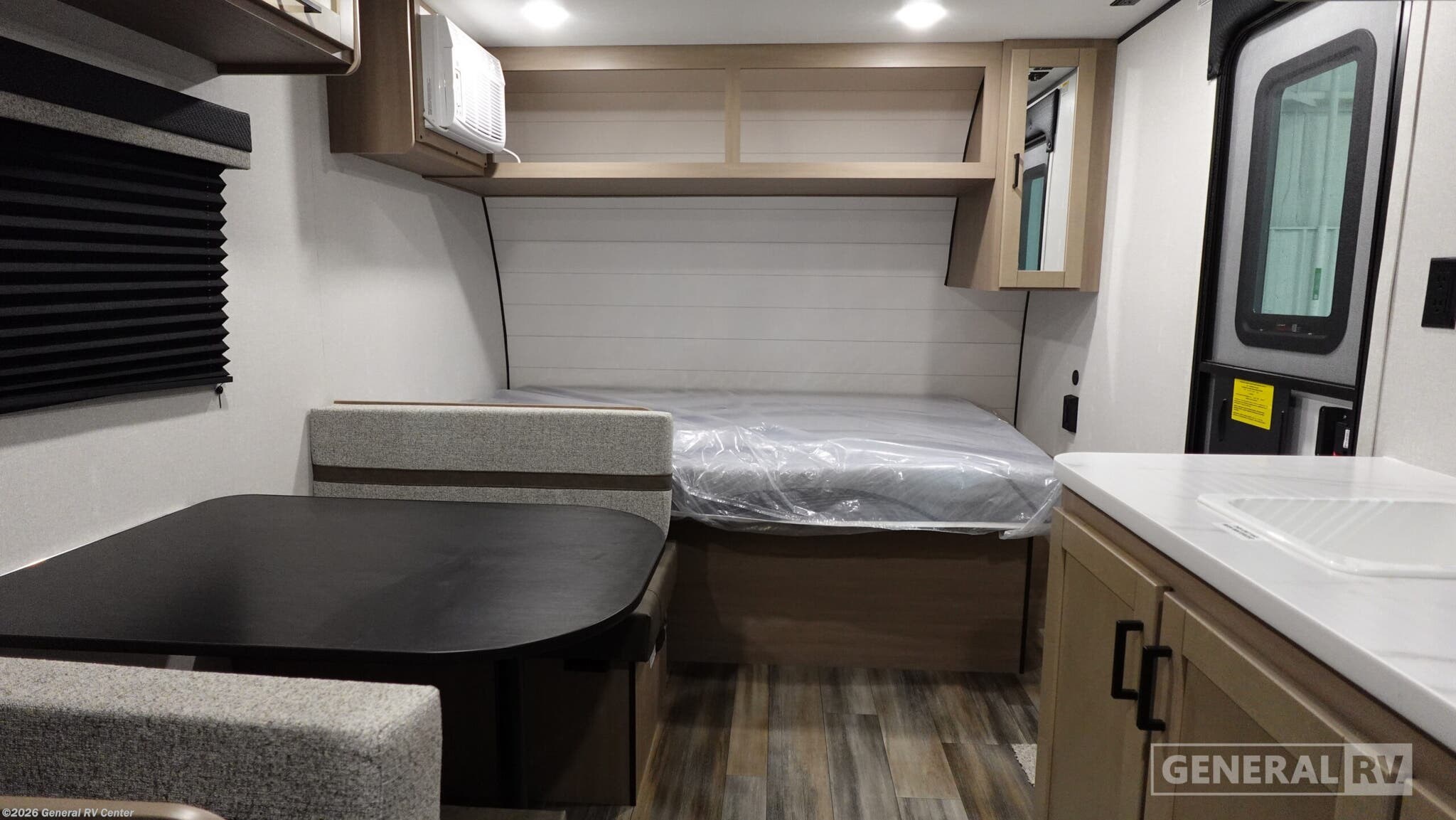 New 2026 Open Range COLT 17BH available in Elizabethtown, Pennsylvania