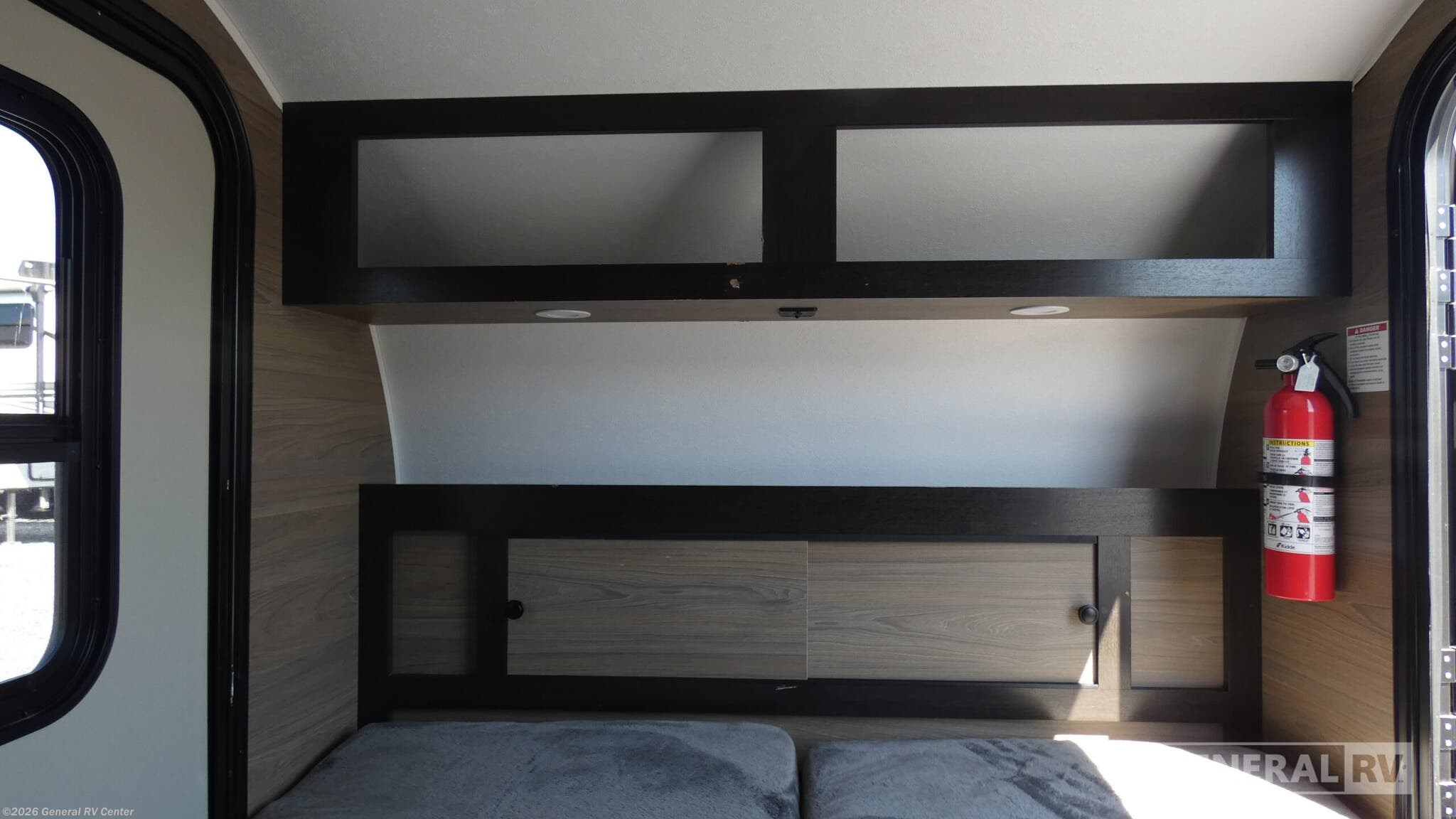 Used 2025 Braxton Creek Bushwhacker 10HD available in Elizabethtown, Pennsylvania