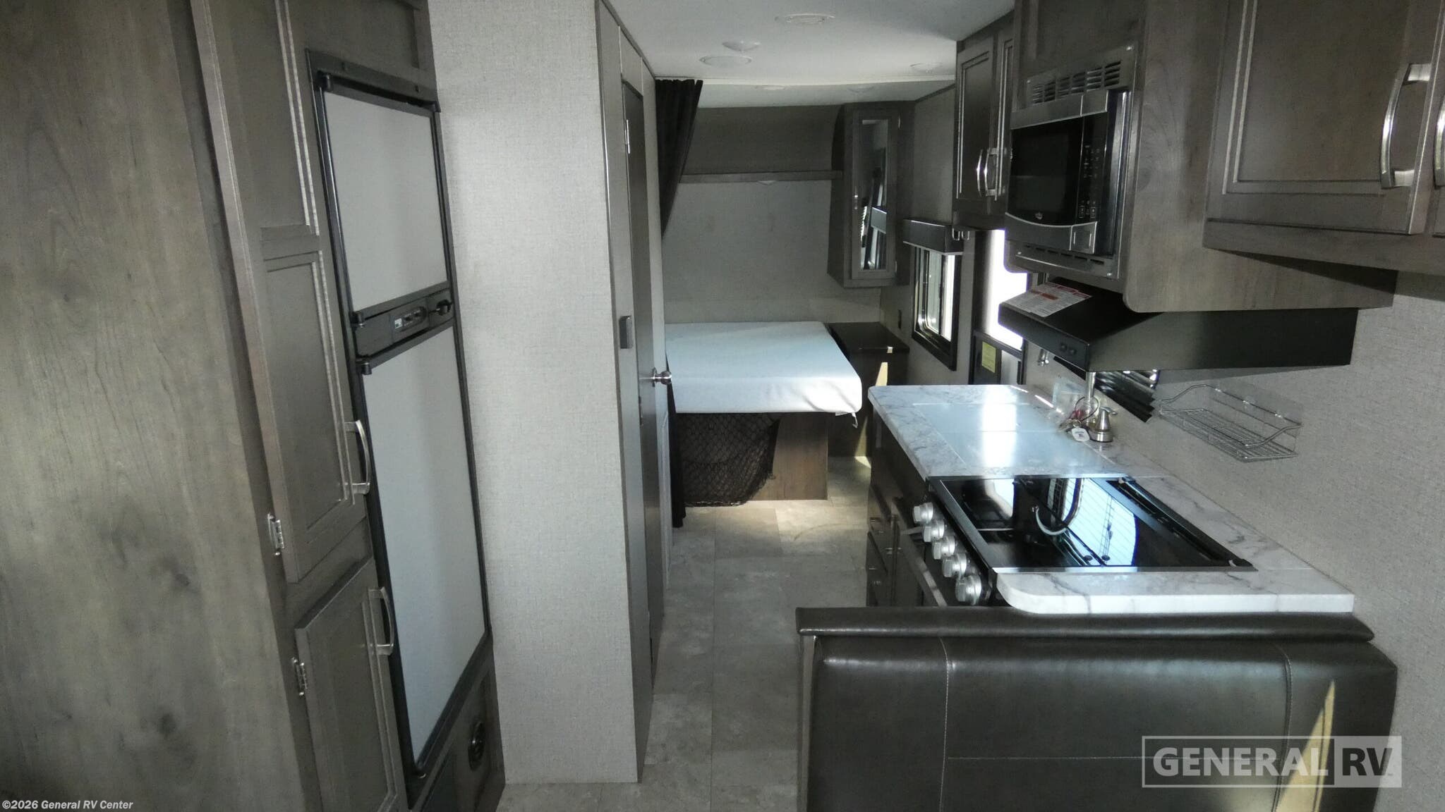 Used 2020 Jayco Jay Flight SLX 8 212QB available in Elizabethtown, Pennsylvania