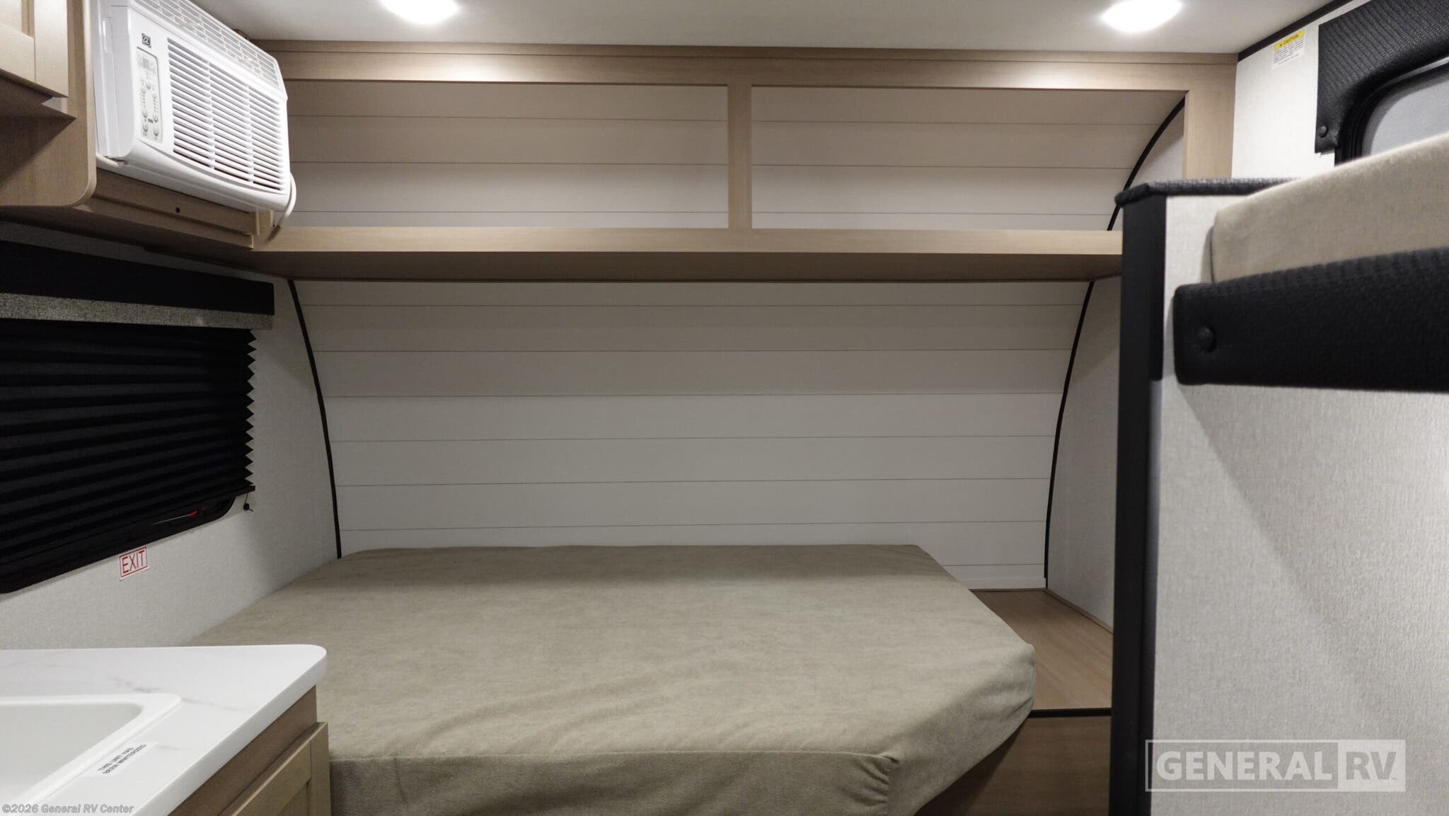 New 2026 Open Range COLT 13BH available in Elizabethtown, Pennsylvania