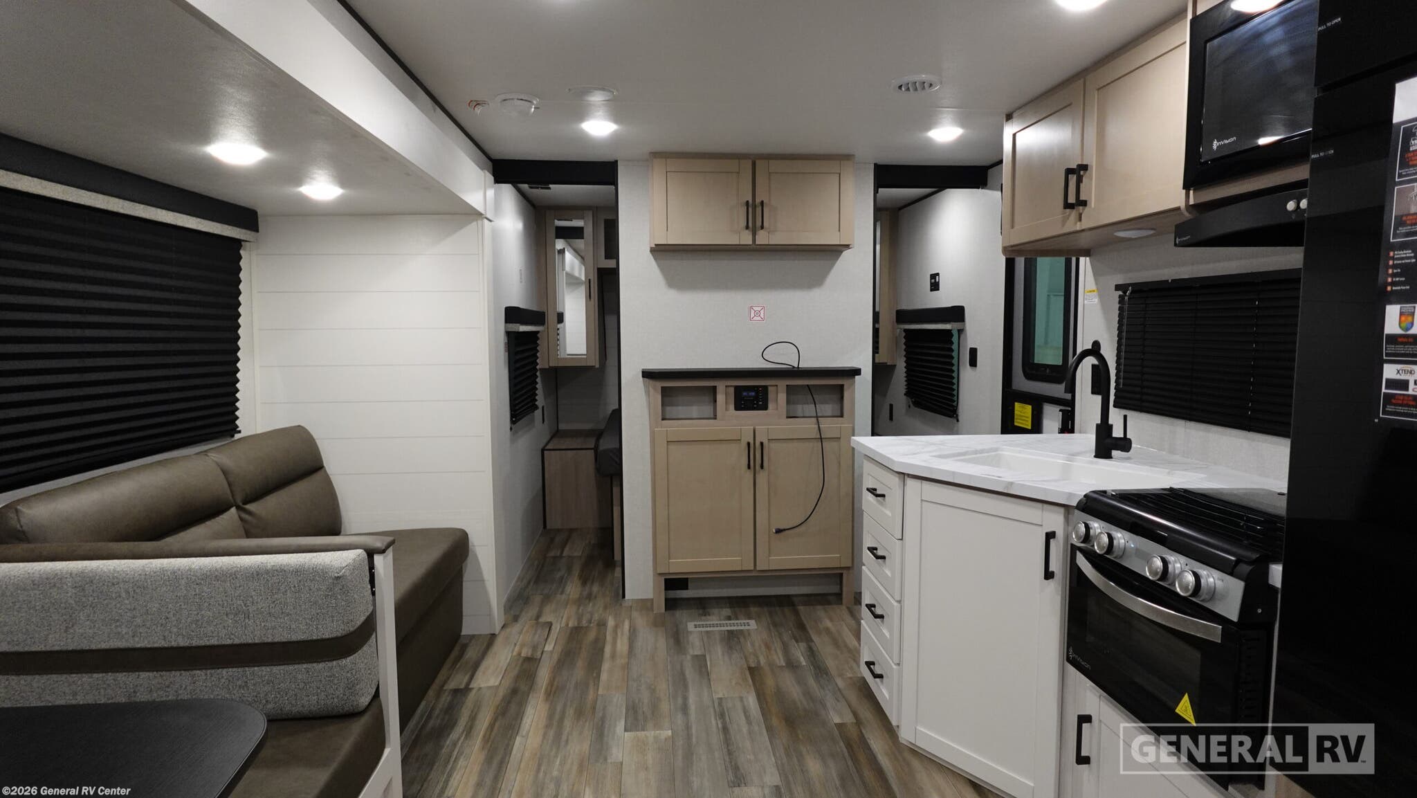 New 2026 Open Range COLT 32DSB available in Elizabethtown, Pennsylvania