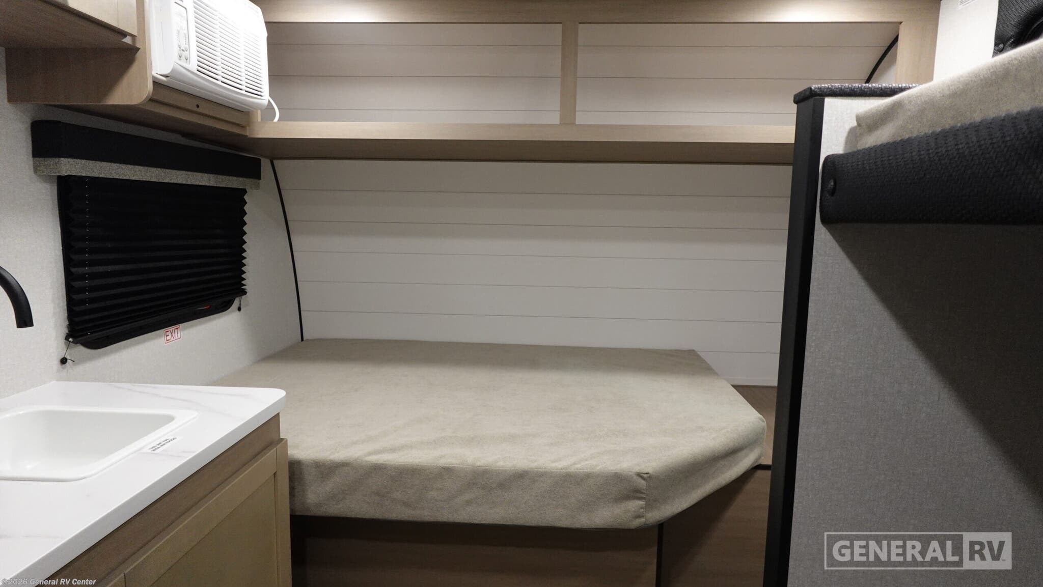 New 2026 Open Range COLT 13BH available in Elizabethtown, Pennsylvania