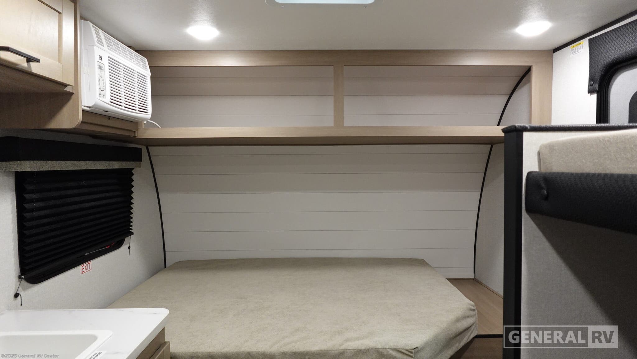 New 2026 Open Range COLT 13BH available in Elizabethtown, Pennsylvania