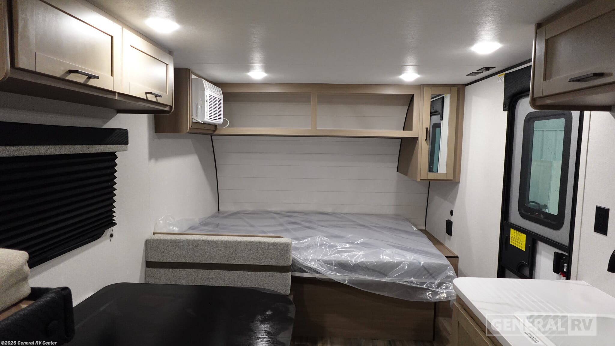 New 2026 Open Range COLT 17BH available in Elizabethtown, Pennsylvania