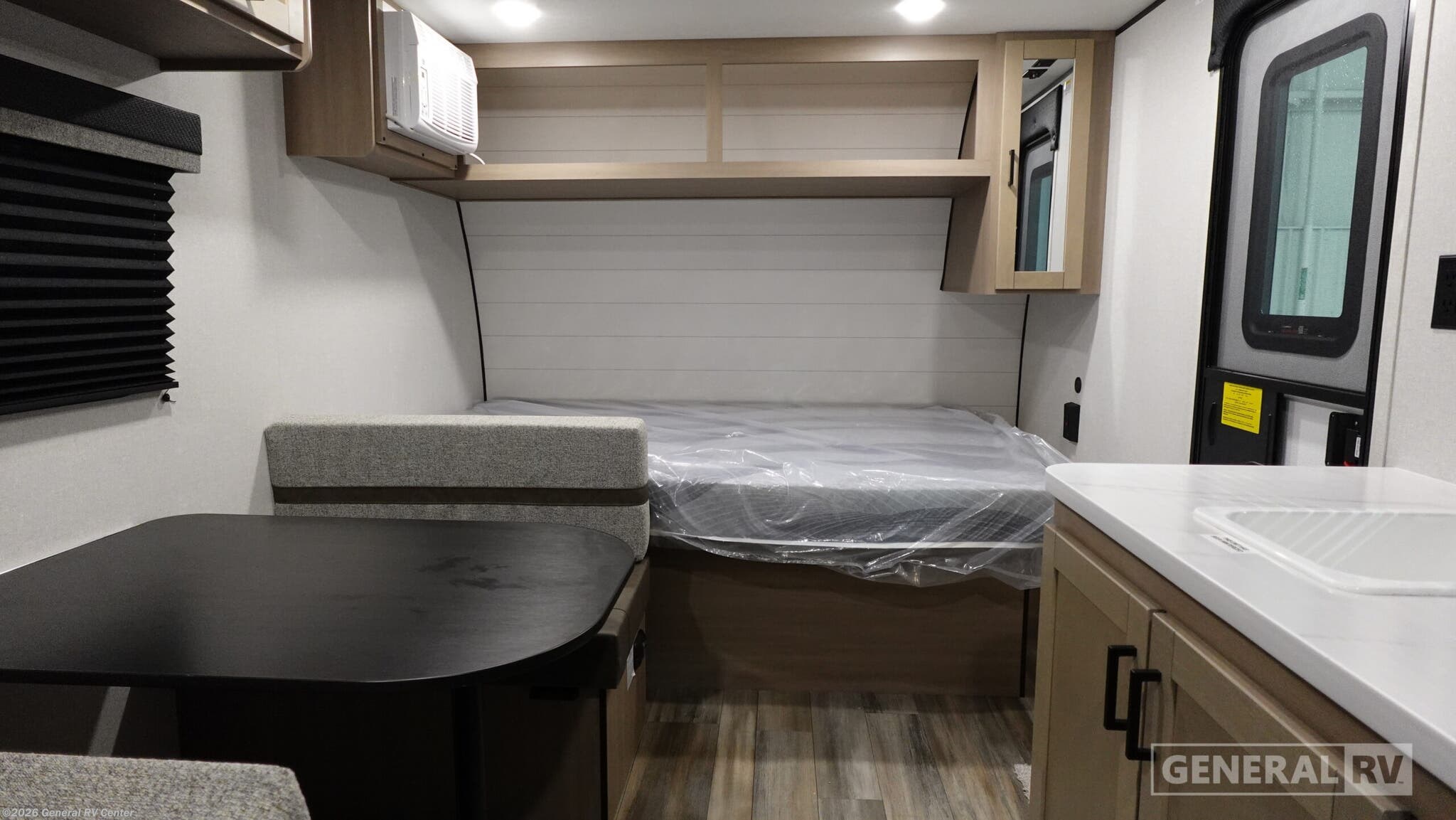 New 2026 Open Range COLT 17BH available in Elizabethtown, Pennsylvania