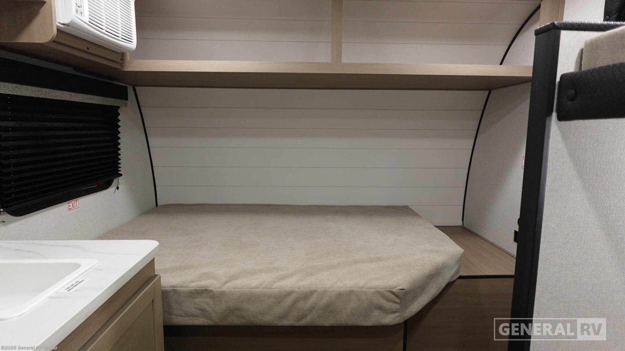 New 2026 Open Range COLT 13BH available in Elizabethtown, Pennsylvania