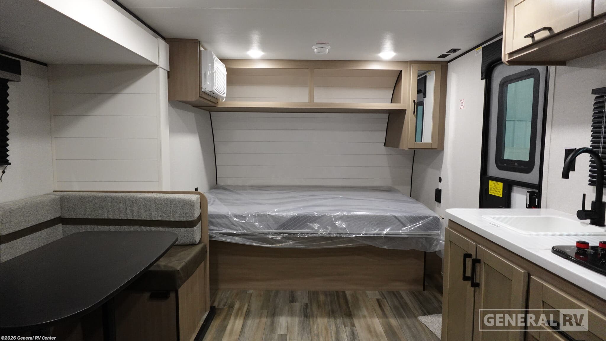 New 2026 Open Range COLT 17DBS available in Elizabethtown, Pennsylvania