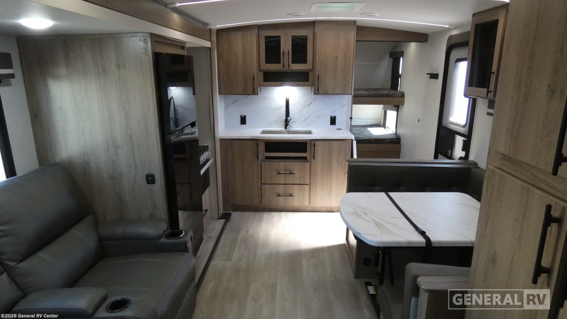 Used 2024 Grand Design Imagine 2920BS available in Elizabethtown, Pennsylvania