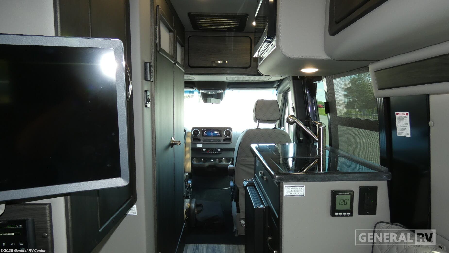 Used 2023 American Coach American Patriot FD2 available in Elizabethtown, Pennsylvania
