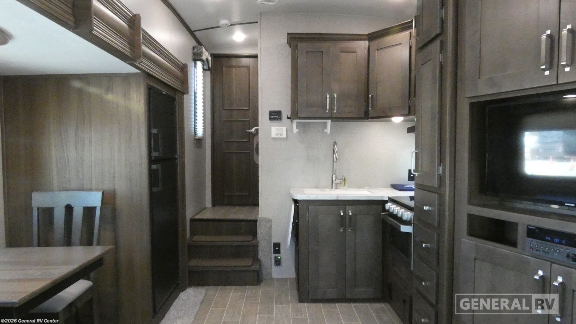 Used 2020 Keystone Laredo Super Lite 255SRL available in Elizabethtown, Pennsylvania