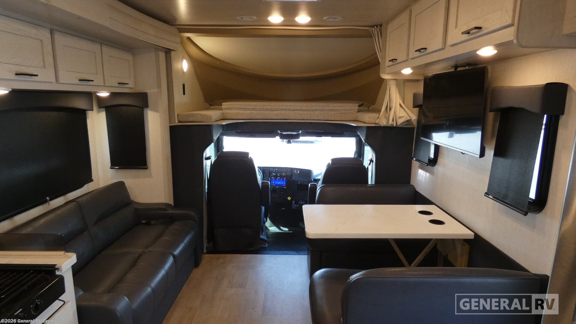 Used 2024 Nexus Ghost 33DS available in Elizabethtown, Pennsylvania