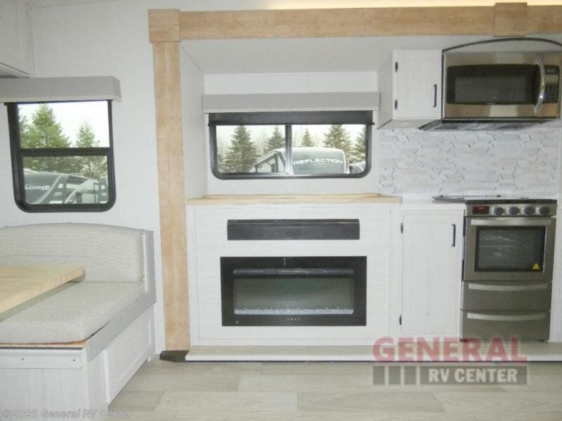 2023 Prime Time Crusader 260RDD RV for Sale in Wayland, MI 49348