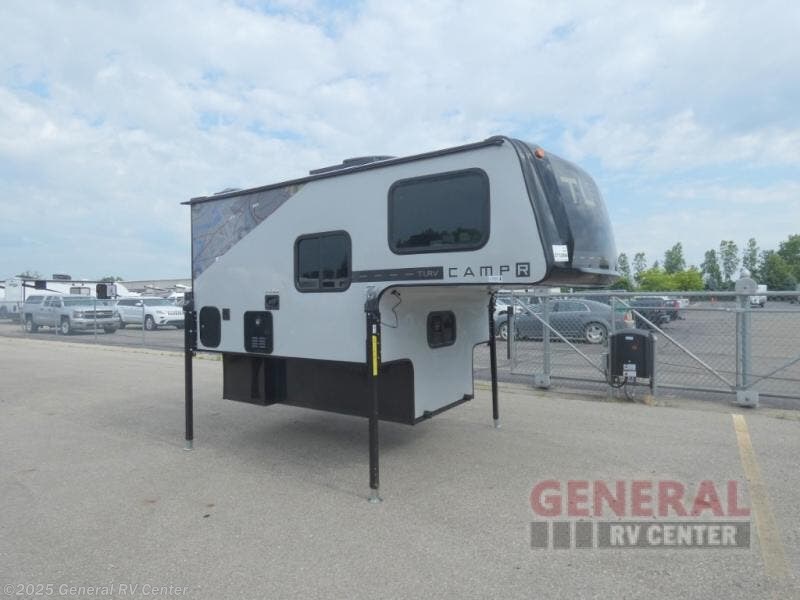 2023 Travel Lite Super Lite 770RSL RV for Sale in Wayland, MI 49348