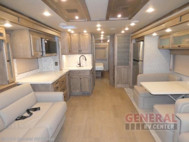 2023 Allegro Bay 38 AB by Tiffin from General RV Center in Wayland, Michigan