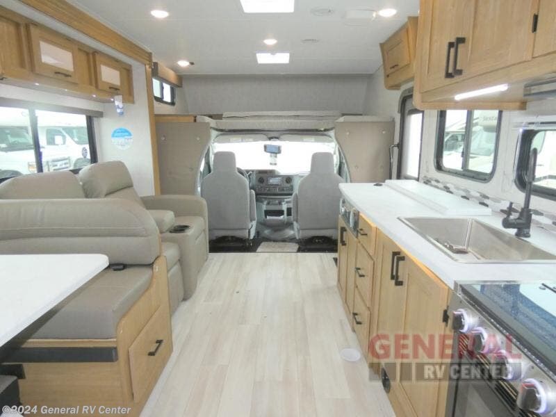 2024 Coachmen Leprechaun 319MB Ford 450 RV for Sale in Wayland, MI