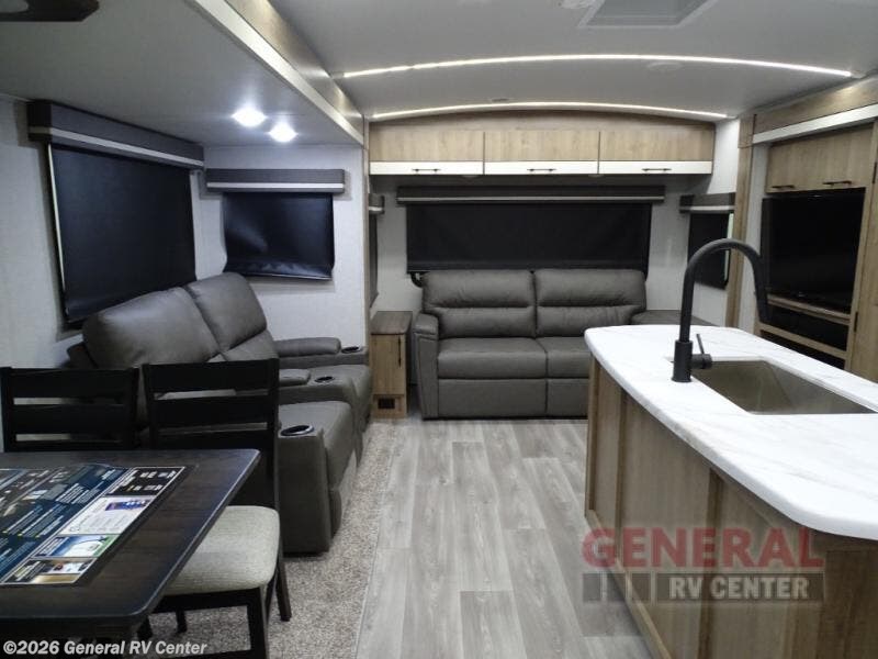 2024 Grand Design Imagine 2970RL RV for Sale in Wayland, MI 49348