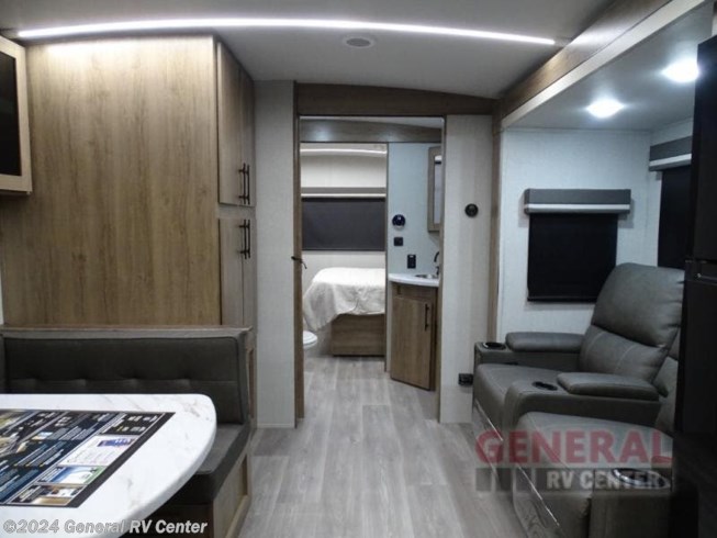2024 Imagine 2920BS by Grand Design from General RV Center in Wayland, Michigan