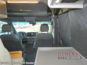 2024 Entegra Coach launch 19y