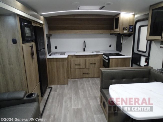2024 Imagine 2660BS by Grand Design from General RV Center in Wayland, Michigan