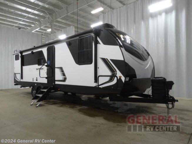 New 2024 Keystone Outback Ultra Lite 291UBH available in Wayland, Michigan