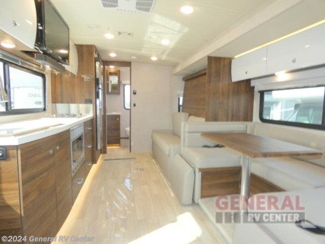2024 View 24D by Winnebago from General RV Center in Wayland, Michigan