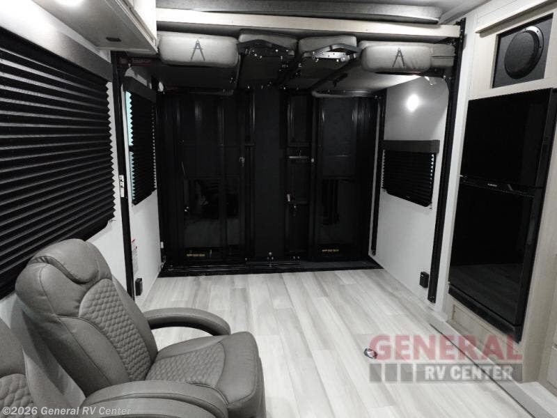2025 Grand Design Momentum G-Class 25G #315602 - For Sale in Wayland, MI