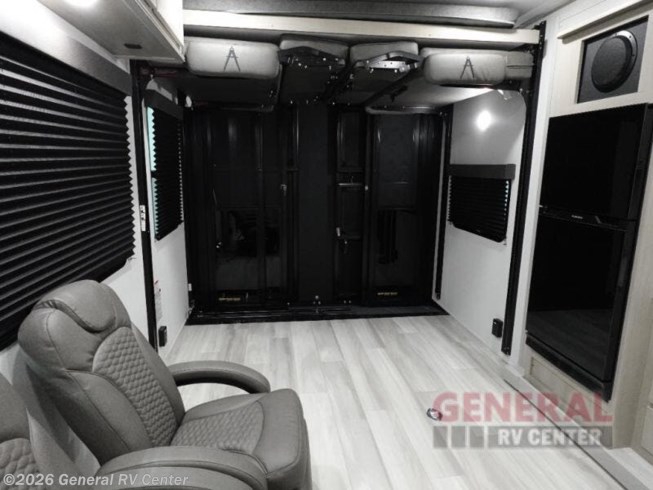 2025 Grand Design Momentum G-Class 25G #315602 - For Sale in Wayland, MI