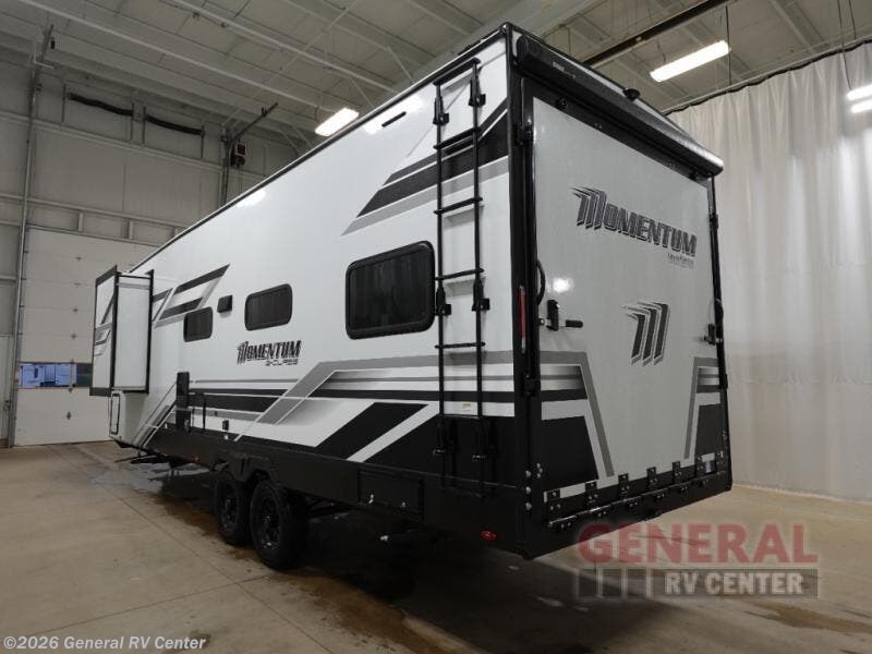 2025 Grand Design Momentum G-Class 27G RV for Sale in Wayland, MI 49348 ...