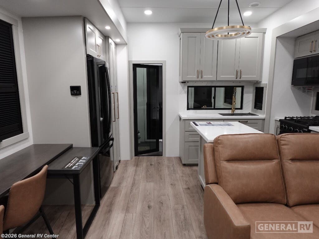 2025 Model G 3250 by Brinkley RV from General RV Center in Wayland, Michigan