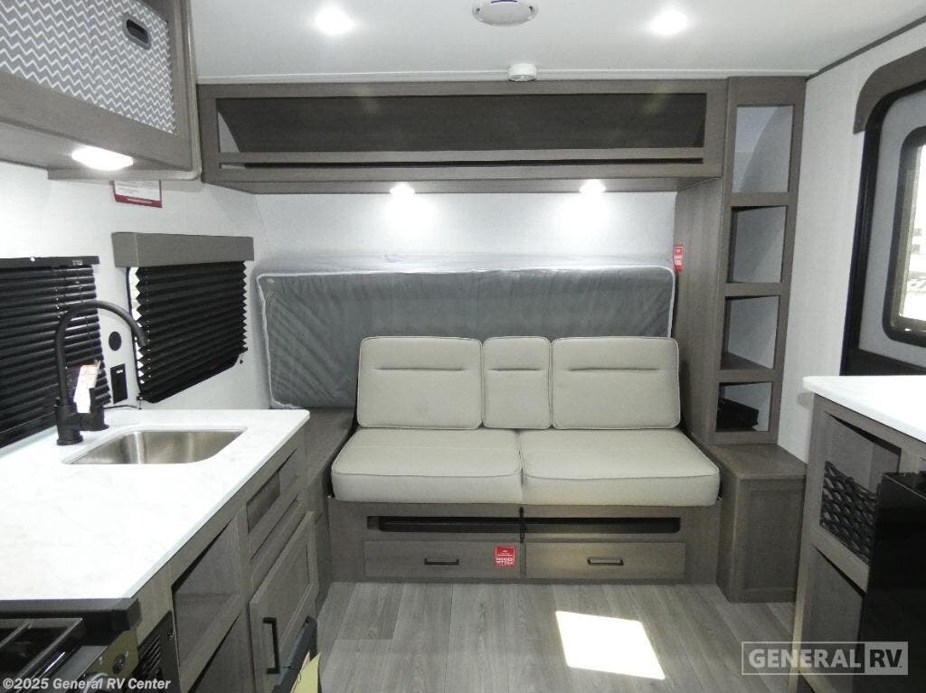 New 2026 Grand Design Transcend One 131DL available in Wayland, Michigan