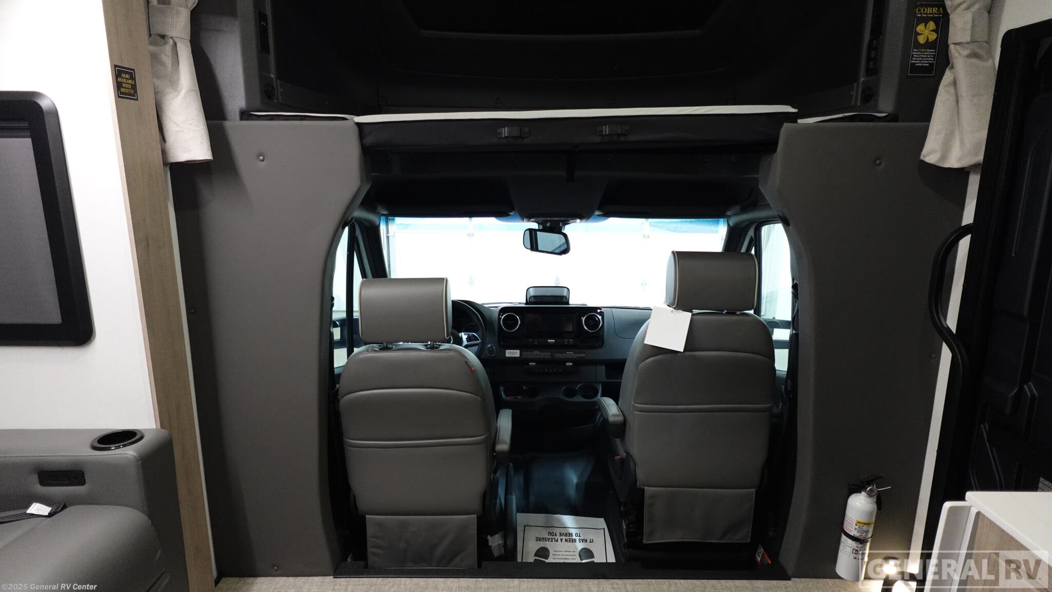 New 2026 Grand Design Lineage 25TK available in Wayland, Michigan