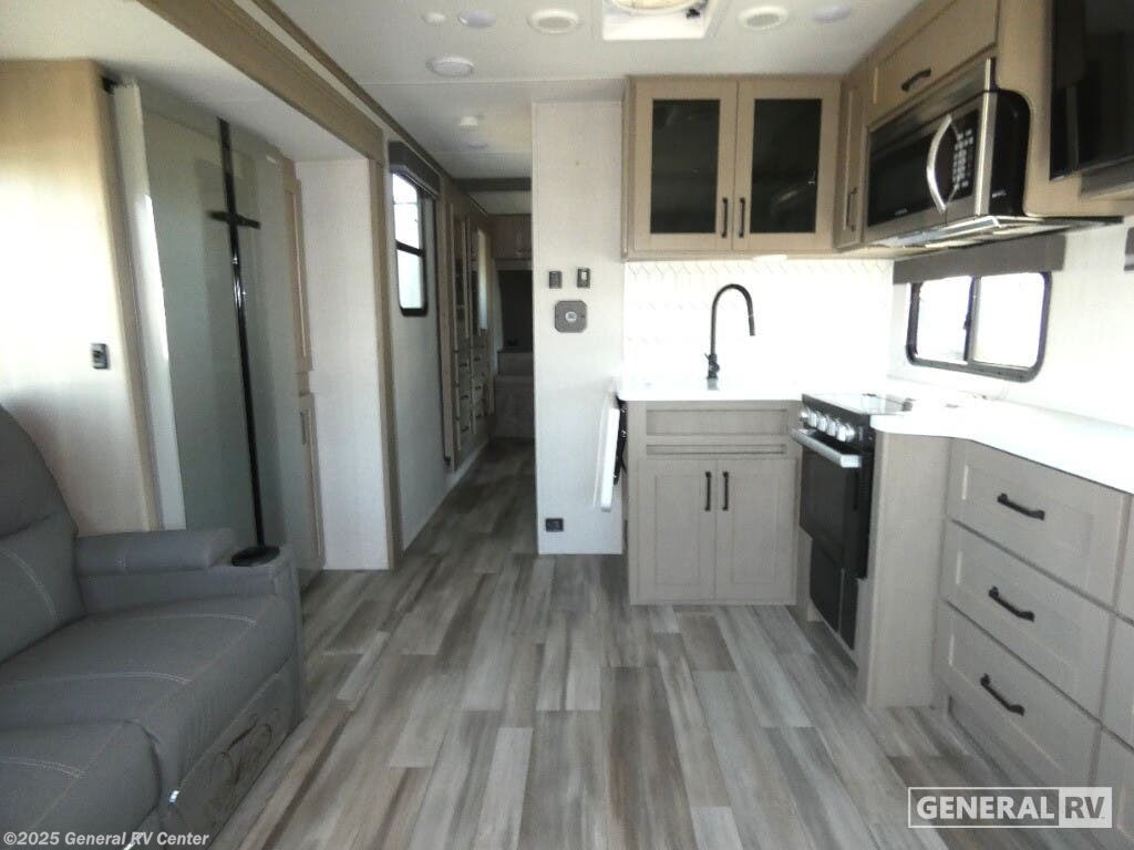 Used 2023 Grand Design Reflection 296RDTS available in Wayland, Michigan