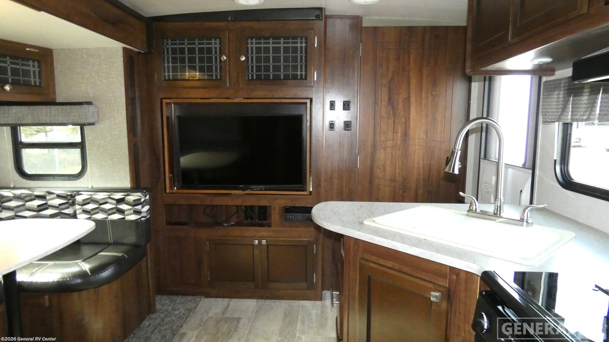 Used 2018 Heartland Mallard 245 available in Wayland, Michigan