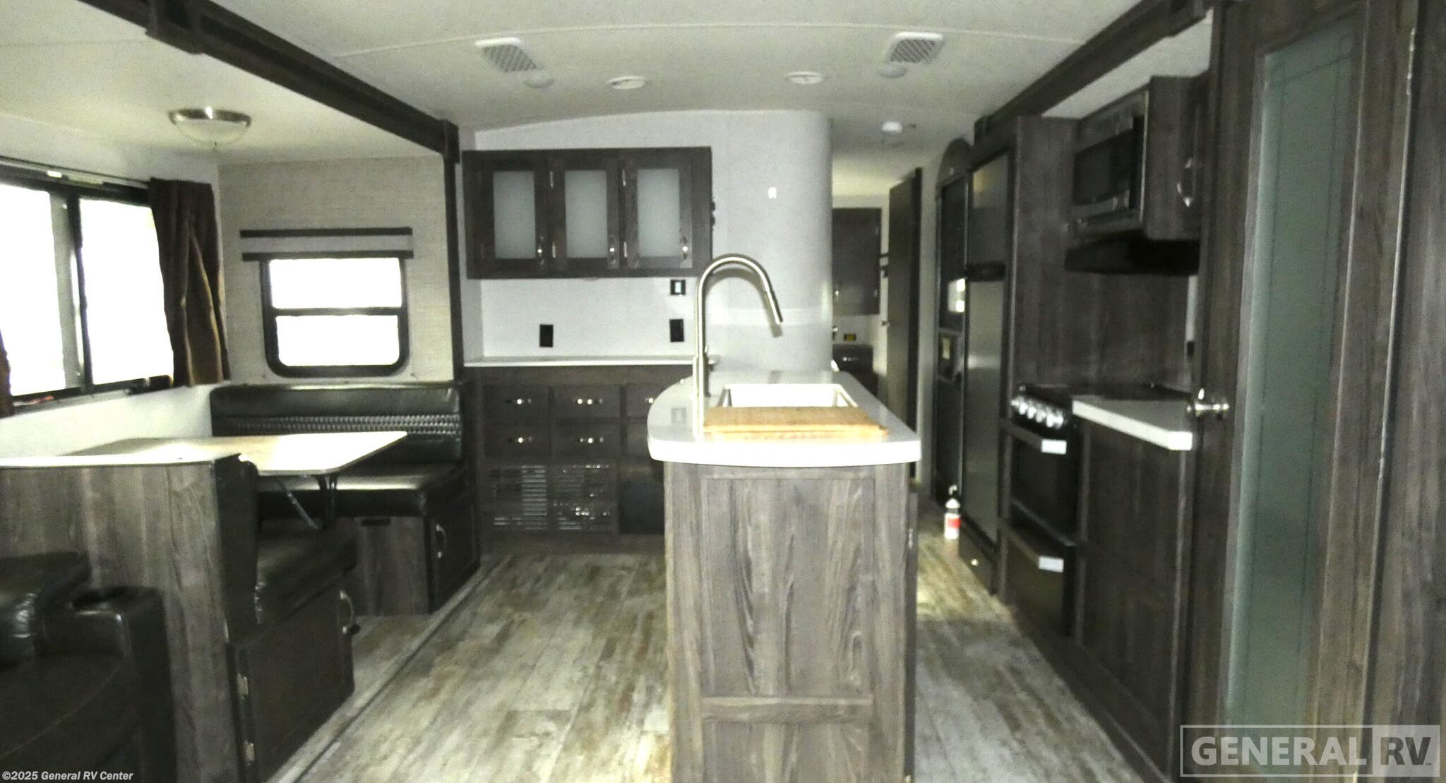 Used 2020 Highland Ridge Open Range Light 275RLS available in Wayland, Michigan