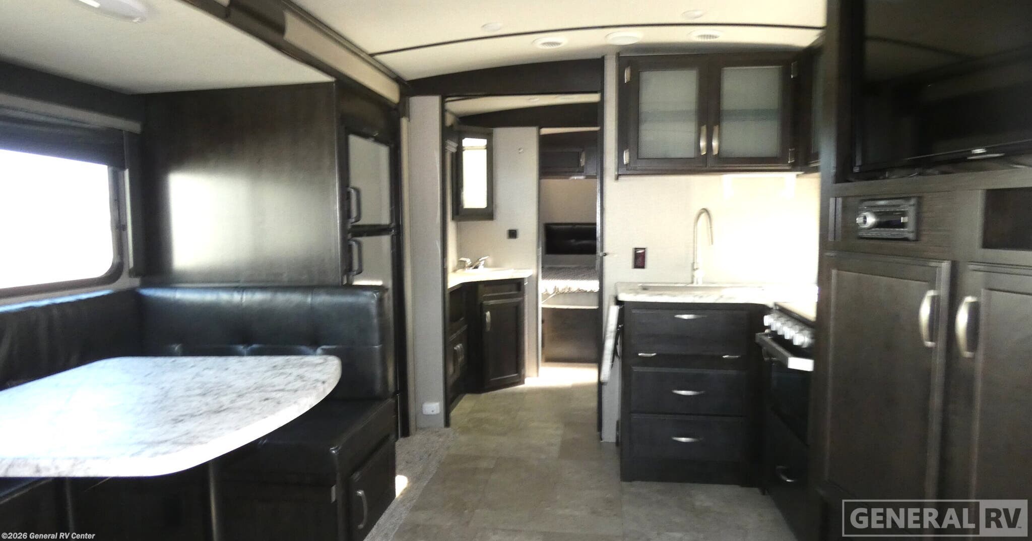 Used 2019 Grand Design Imagine 2500RL available in Wayland, Michigan