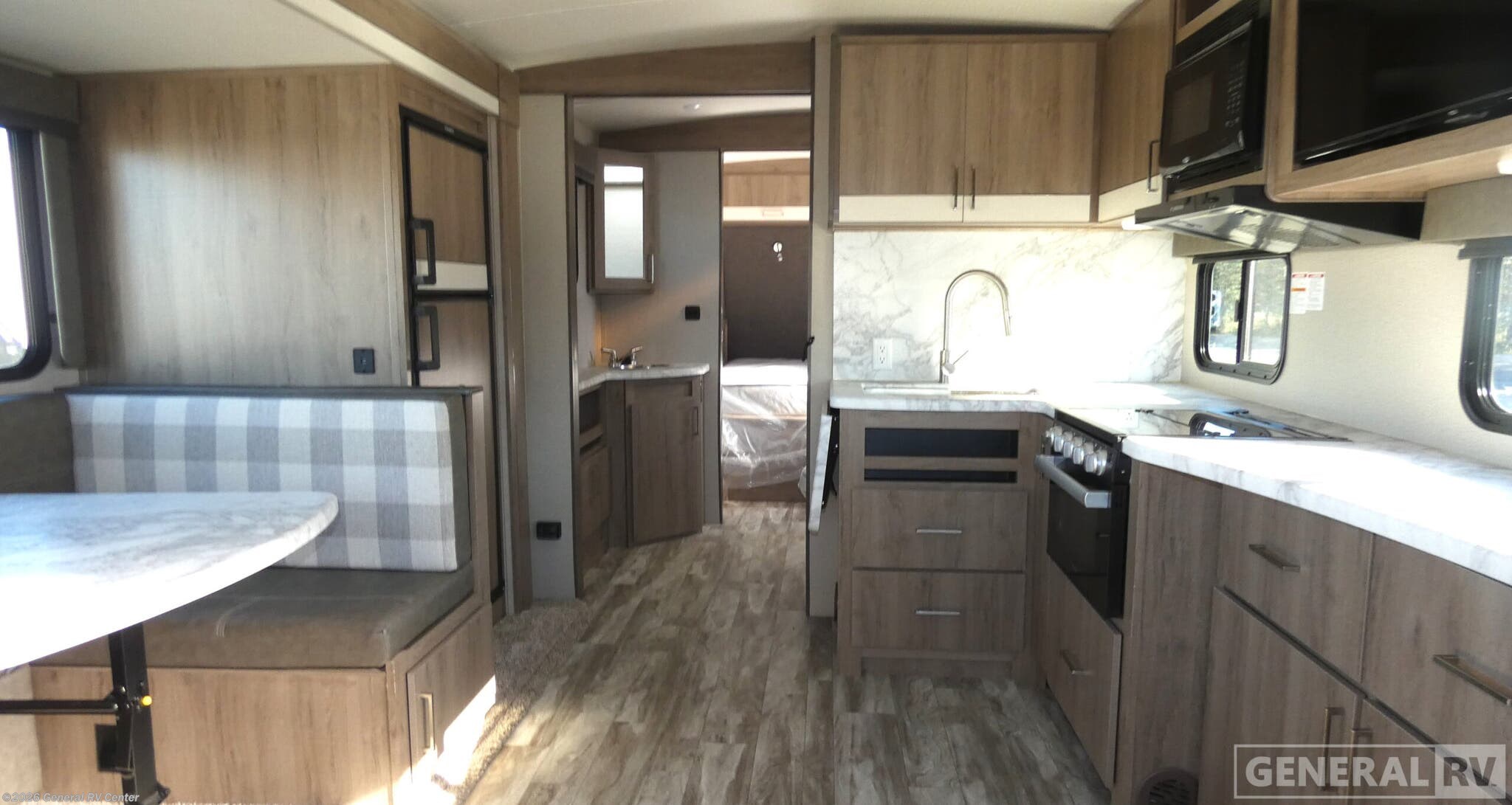 Used 2022 Grand Design Imagine 2500RL available in Wayland, Michigan