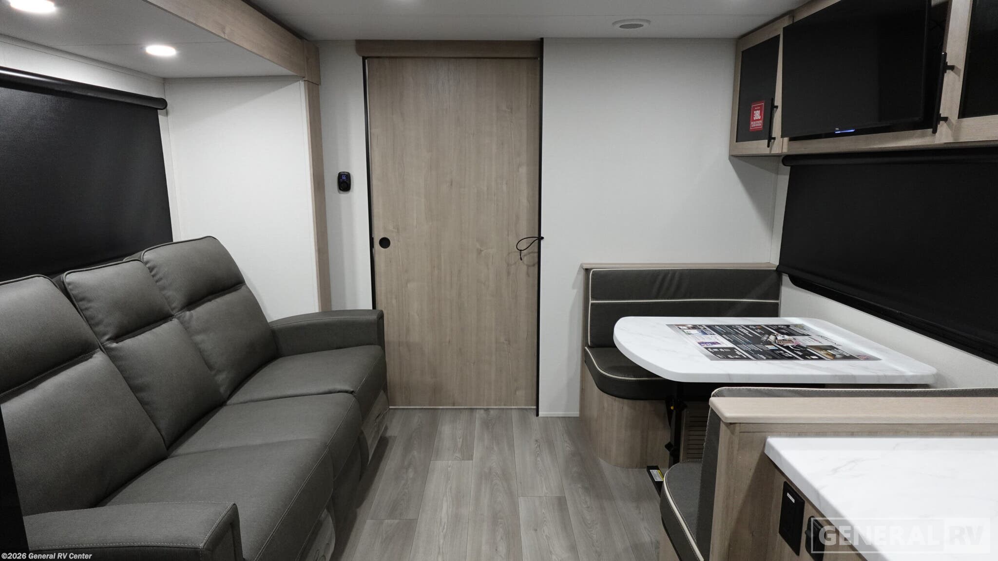 New 2026 Grand Design Imagine 23LDE available in Wayland, Michigan