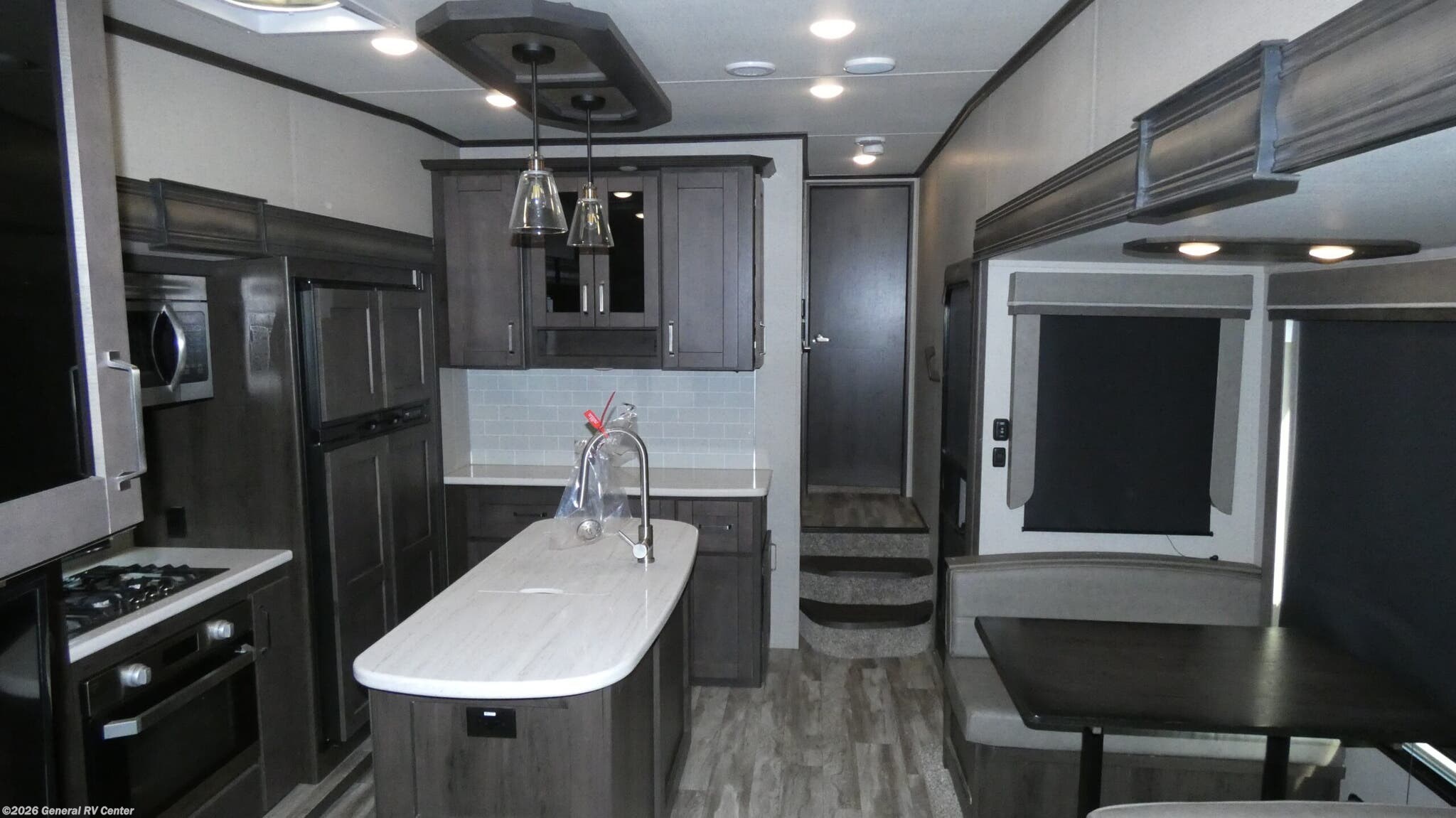 Used 2020 Grand Design Reflection 311BHS available in Wayland, Michigan