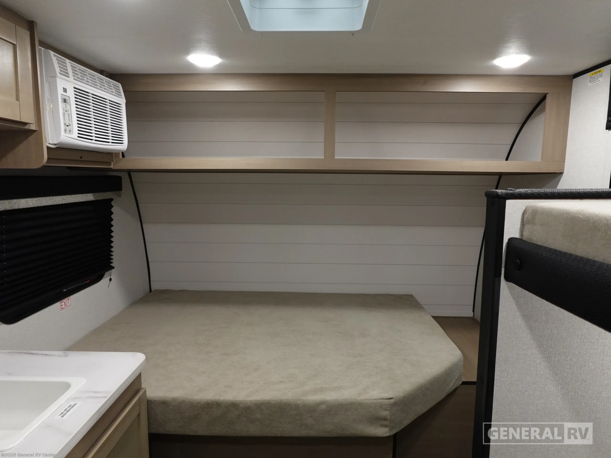 New 2026 Open Range COLT 13BH available in Wayland, Michigan