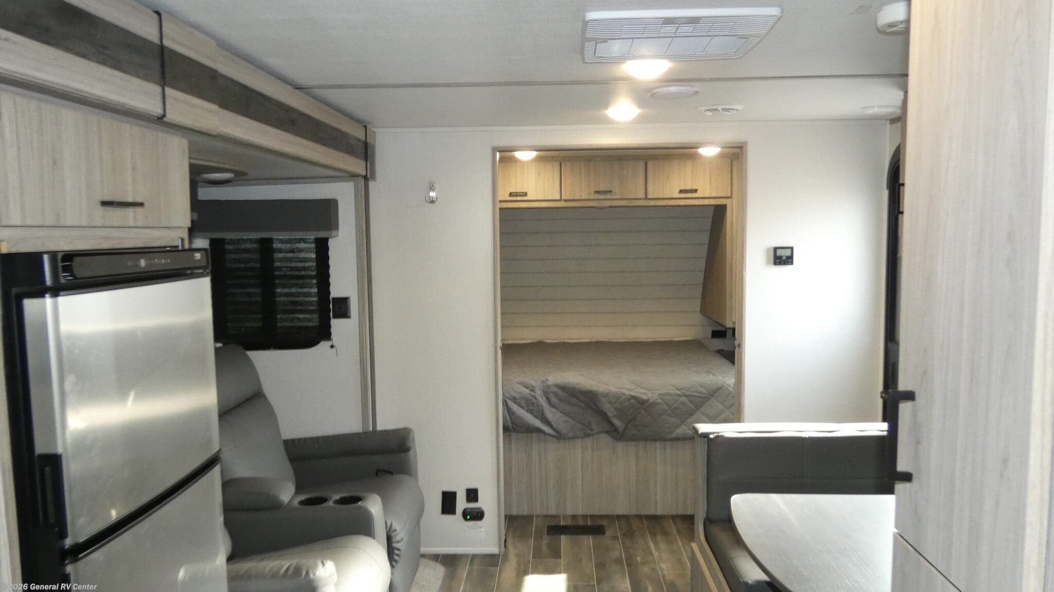 Used 2023 Keystone Passport SUPER LITE 229RK available in Wayland, Michigan