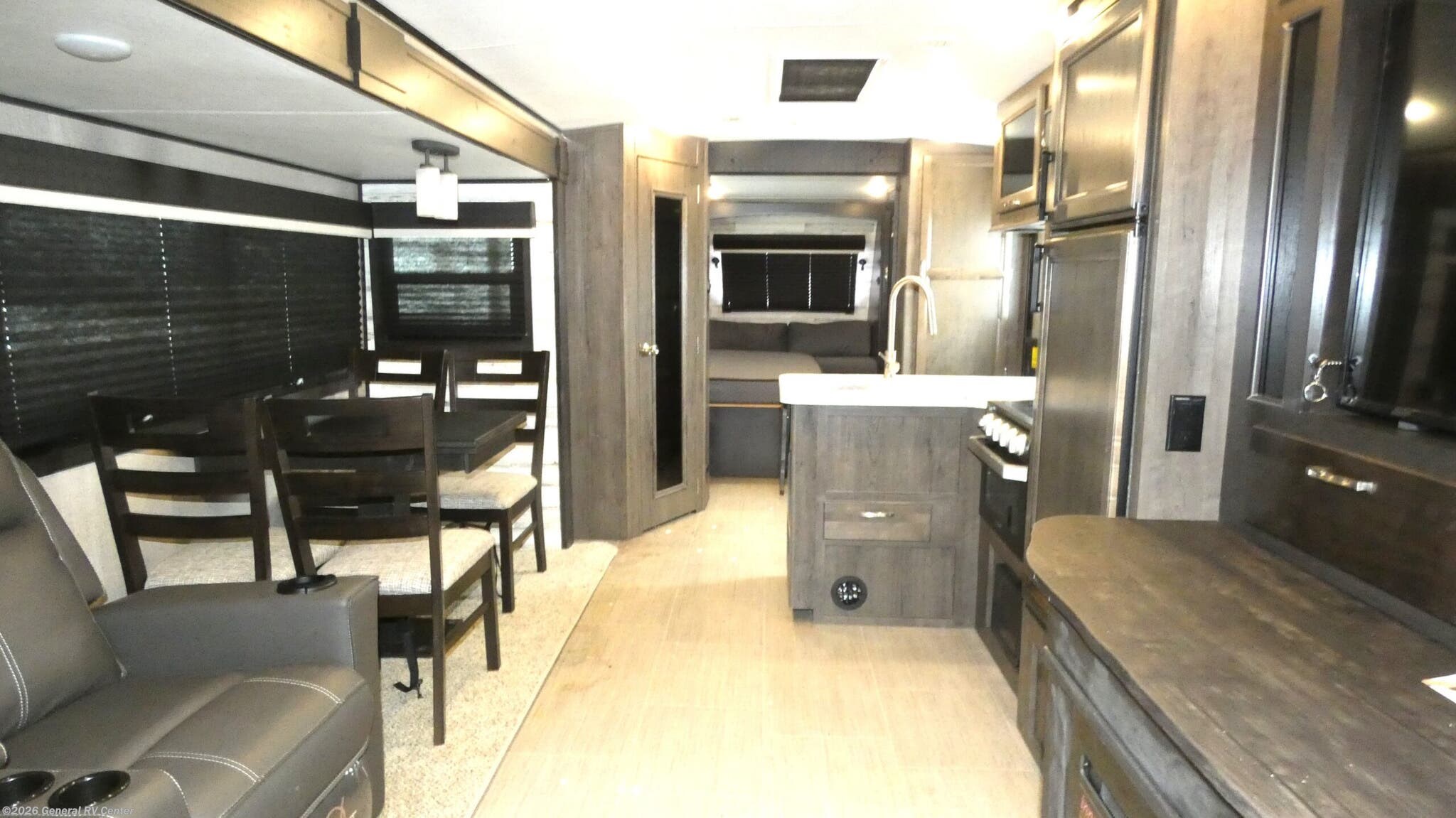 Used 2020 Jayco White Hawk 32KBS available in Wayland, Michigan