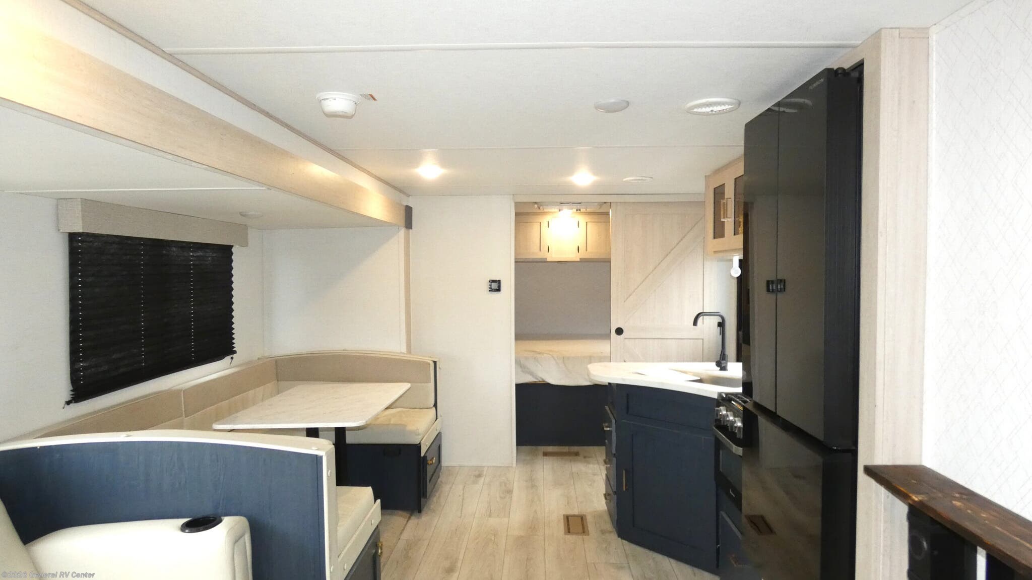 Used 2025 Prime Time Avenger 27DBS available in Wayland, Michigan