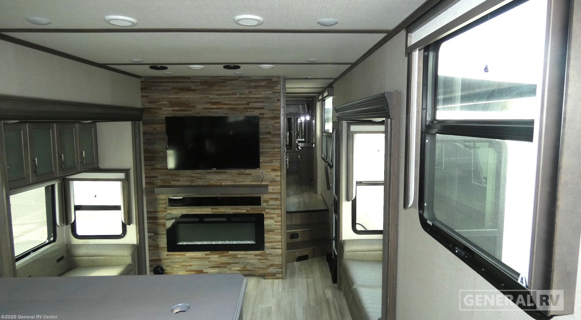 Used 2022 Grand Design SOLITUDE-I 390RK-R available in Wayland, Michigan