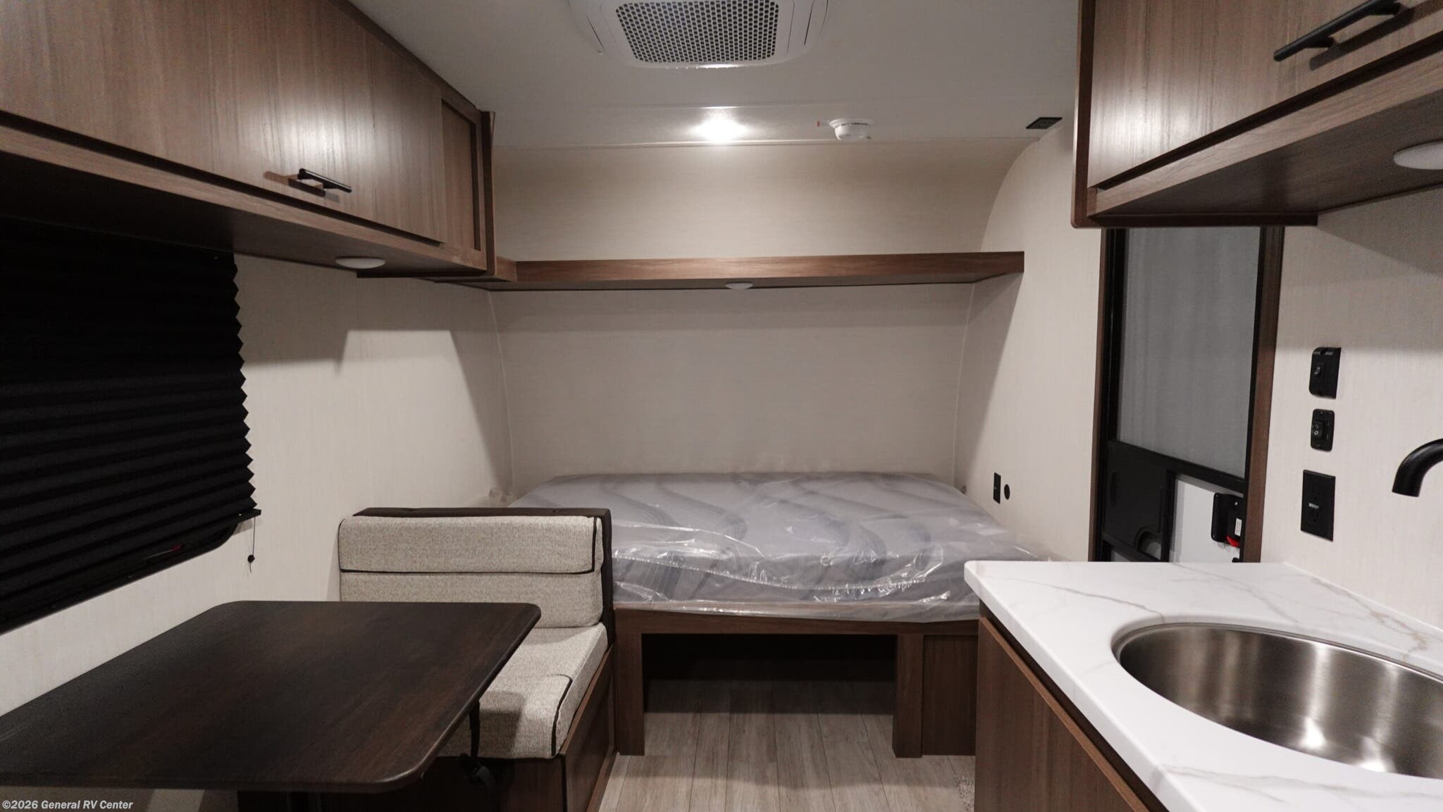 New 2026 Prime Time Avenger 16BHX available in Wayland, Michigan