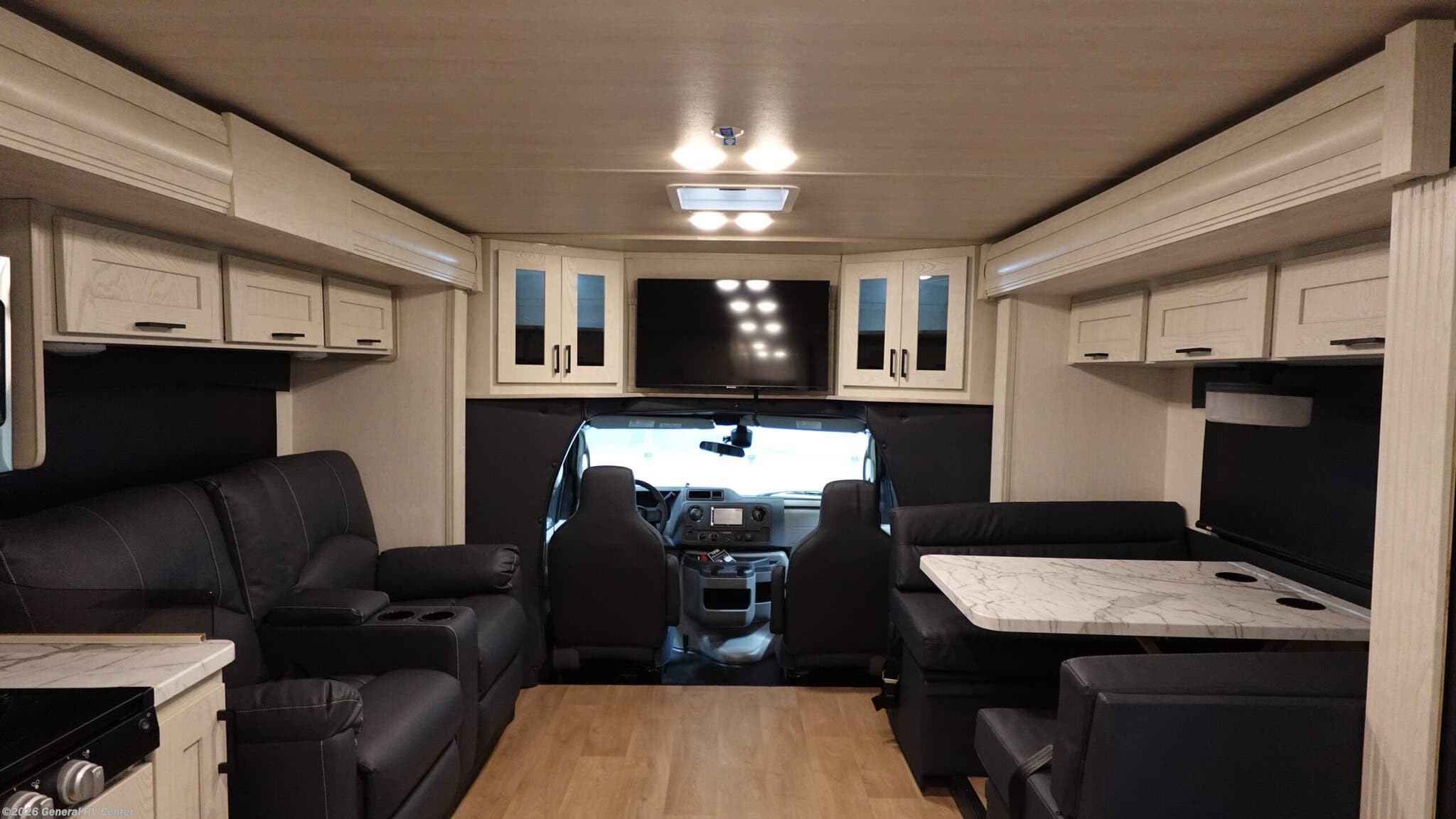 New 2026 Nexus Viper 29V available in Wayland, Michigan