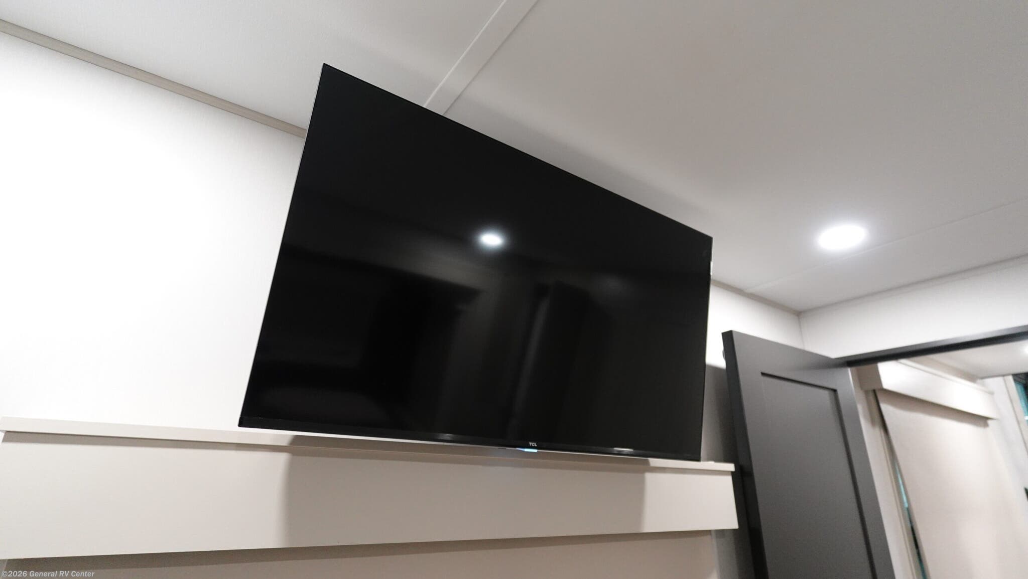 New 2026 Coachmen Apex 242BARV available in Wayland, Michigan