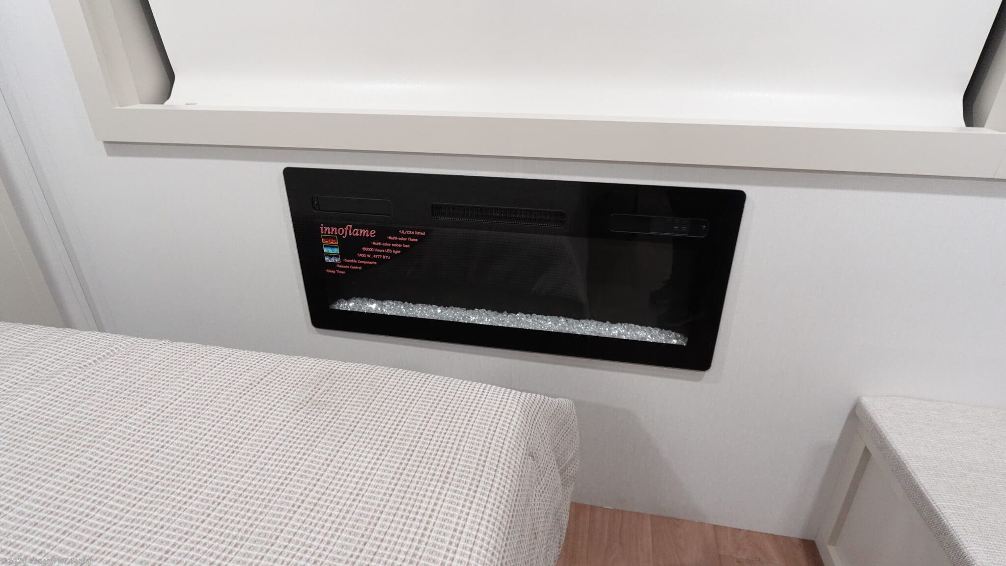 2026 Apex 242BARV by Coachmen from General RV Center in Wayland, Michigan