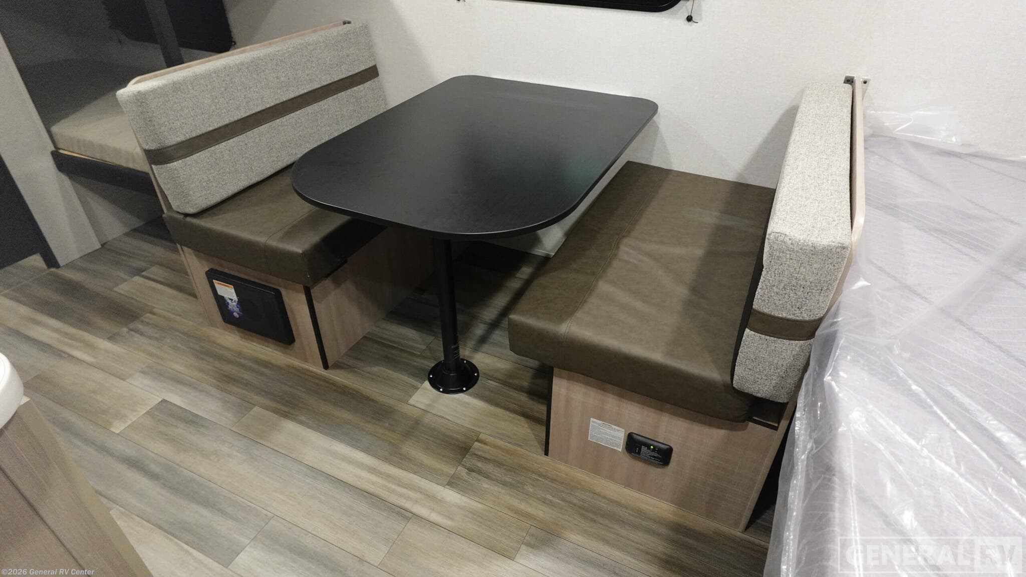 New 2026 Open Range COLT 17BH available in Wayland, Michigan