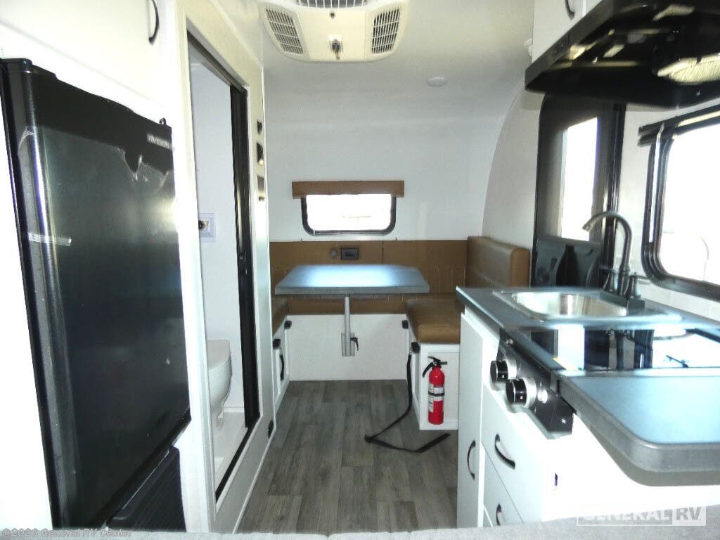 New 2026 Modern Buggy Trailers Big Buggy BB14 available in Wayland, Michigan