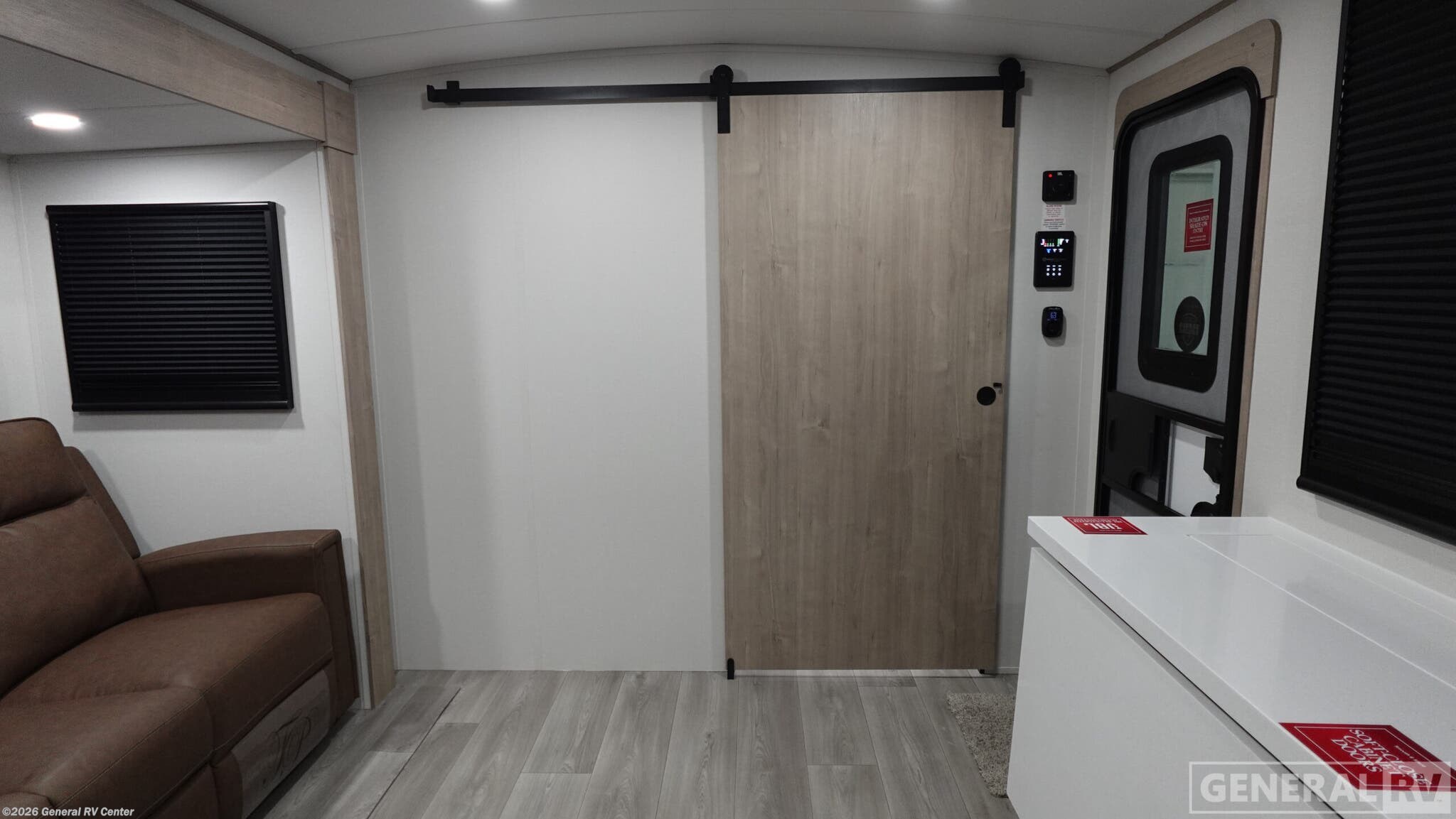 New 2026 Grand Design Imagine 2700BS available in Wayland, Michigan